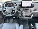 2024 Ford Transit 350 Low Roof RWD Passenger Van for sale #RKB05223 - photo 18