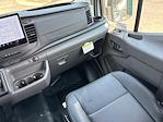 2024 Ford Transit 350 Low Roof RWD Passenger Van for sale #RKB05223 - photo 19