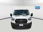 2024 Ford Transit 350 Low Roof RWD Passenger Van for sale #RKB05223 - photo 3