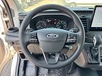 2024 Ford Transit 350 Low Roof RWD Passenger Van for sale #RKB05223 - photo 20