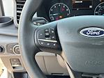2024 Ford Transit 350 Low Roof RWD Passenger Van for sale #RKB05223 - photo 21
