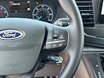 2024 Ford Transit 350 Low Roof RWD Passenger Van for sale #RKB05223 - photo 22