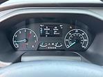 2024 Ford Transit 350 Low Roof RWD Passenger Van for sale #RKB05223 - photo 23