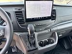 2024 Ford Transit 350 Low Roof RWD Passenger Van for sale #RKB05223 - photo 24