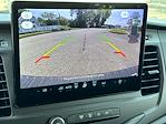 2024 Ford Transit 350 Low Roof RWD Passenger Van for sale #RKB05223 - photo 27
