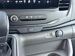 2024 Ford Transit 350 Low Roof RWD Passenger Van for sale #RKB05223 - photo 28