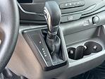 2024 Ford Transit 350 Low Roof RWD Passenger Van for sale #RKB05223 - photo 29