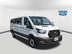 2024 Ford Transit 350 Low Roof RWD Passenger Van for sale #RKB05223 - photo 4