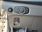 2024 Ford Transit 350 Low Roof RWD Passenger Van for sale #RKB05223 - photo 30