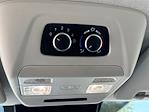 2024 Ford Transit 350 Low Roof RWD Passenger Van for sale #RKB05223 - photo 31