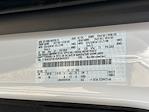 2024 Ford Transit 350 Low Roof RWD Passenger Van for sale #RKB05223 - photo 32
