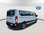 2024 Ford Transit 350 Low Roof RWD Passenger Van for sale #RKB05223 - photo 6