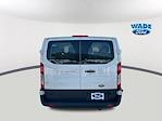 2024 Ford Transit 350 Low Roof RWD Passenger Van for sale #RKB05223 - photo 7
