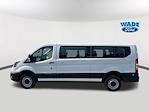 2024 Ford Transit 350 Low Roof RWD Passenger Van for sale #RKB05223 - photo 8
