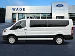 2024 Ford Transit 350 Low Roof RWD, Passenger Van for sale #RKB06593 - photo 2