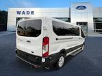 2024 Ford Transit 350 Low Roof RWD, Passenger Van for sale #RKB06593 - photo 3