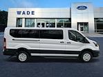 2024 Ford Transit 350 Low Roof RWD, Passenger Van for sale #RKB06593 - photo 4