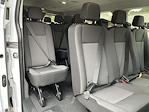 2024 Ford Transit 350 Low Roof RWD, Passenger Van for sale #RKB06593 - photo 7