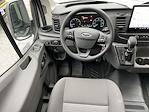 2024 Ford Transit 350 Low Roof RWD, Passenger Van for sale #RKB06593 - photo 9