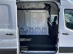 2024 Ford Transit 350 HD High Roof DRW RWD, Empty Cargo Van for sale #RKB18357 - photo 7