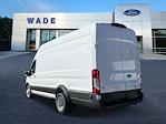 2024 Ford Transit 350 HD High Roof DRW RWD, Empty Cargo Van for sale #RKB18790 - photo 3