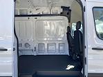 2024 Ford Transit 350 HD High Roof DRW RWD, Empty Cargo Van for sale #RKB18790 - photo 7