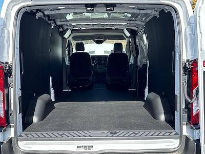 2024 Ford Transit 250 Low Roof RWD Empty Cargo Van for sale #RKB25976 - photo 2