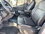 2024 Ford Transit 250 Low Roof RWD Empty Cargo Van for sale #RKB25976 - photo 11