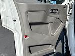 2024 Ford Transit 250 Low Roof RWD Empty Cargo Van for sale #RKB25976 - photo 12
