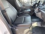 2024 Ford Transit 250 Low Roof RWD Empty Cargo Van for sale #RKB25976 - photo 13