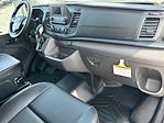 2024 Ford Transit 250 Low Roof RWD Empty Cargo Van for sale #RKB25976 - photo 14