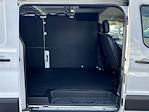 2024 Ford Transit 250 Low Roof RWD Empty Cargo Van for sale #RKB25976 - photo 15