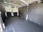 2024 Ford Transit 250 Low Roof RWD Empty Cargo Van for sale #RKB25976 - photo 16