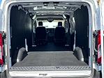 2024 Ford Transit 250 Low Roof RWD Empty Cargo Van for sale #RKB25976 - photo 2