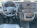 2024 Ford Transit 250 Low Roof RWD Empty Cargo Van for sale #RKB25976 - photo 18