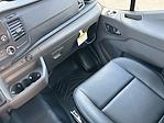 2024 Ford Transit 250 Low Roof RWD Empty Cargo Van for sale #RKB25976 - photo 19
