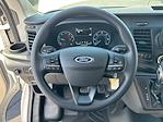 2024 Ford Transit 250 Low Roof RWD Empty Cargo Van for sale #RKB25976 - photo 20