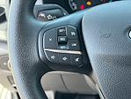 2024 Ford Transit 250 Low Roof RWD Empty Cargo Van for sale #RKB25976 - photo 21