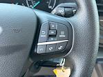 2024 Ford Transit 250 Low Roof RWD Empty Cargo Van for sale #RKB25976 - photo 22
