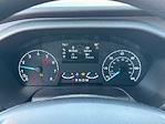 2024 Ford Transit 250 Low Roof RWD Empty Cargo Van for sale #RKB25976 - photo 23