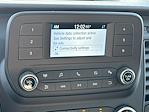 2024 Ford Transit 250 Low Roof RWD Empty Cargo Van for sale #RKB25976 - photo 25