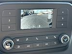 2024 Ford Transit 250 Low Roof RWD Empty Cargo Van for sale #RKB25976 - photo 26