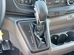 2024 Ford Transit 250 Low Roof RWD Empty Cargo Van for sale #RKB25976 - photo 28
