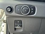 2024 Ford Transit 250 Low Roof RWD Empty Cargo Van for sale #RKB25976 - photo 29