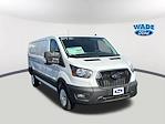 2024 Ford Transit 250 Low Roof RWD Empty Cargo Van for sale #RKB25976 - photo 4