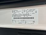 2024 Ford Transit 250 Low Roof RWD Empty Cargo Van for sale #RKB25976 - photo 30