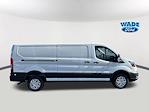 2024 Ford Transit 250 Low Roof RWD Empty Cargo Van for sale #RKB25976 - photo 5