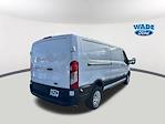 2024 Ford Transit 250 Low Roof RWD Empty Cargo Van for sale #RKB25976 - photo 6