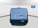 2024 Ford Transit 250 Low Roof RWD Empty Cargo Van for sale #RKB25976 - photo 7
