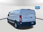 2024 Ford Transit 250 Low Roof RWD Empty Cargo Van for sale #RKB25976 - photo 8